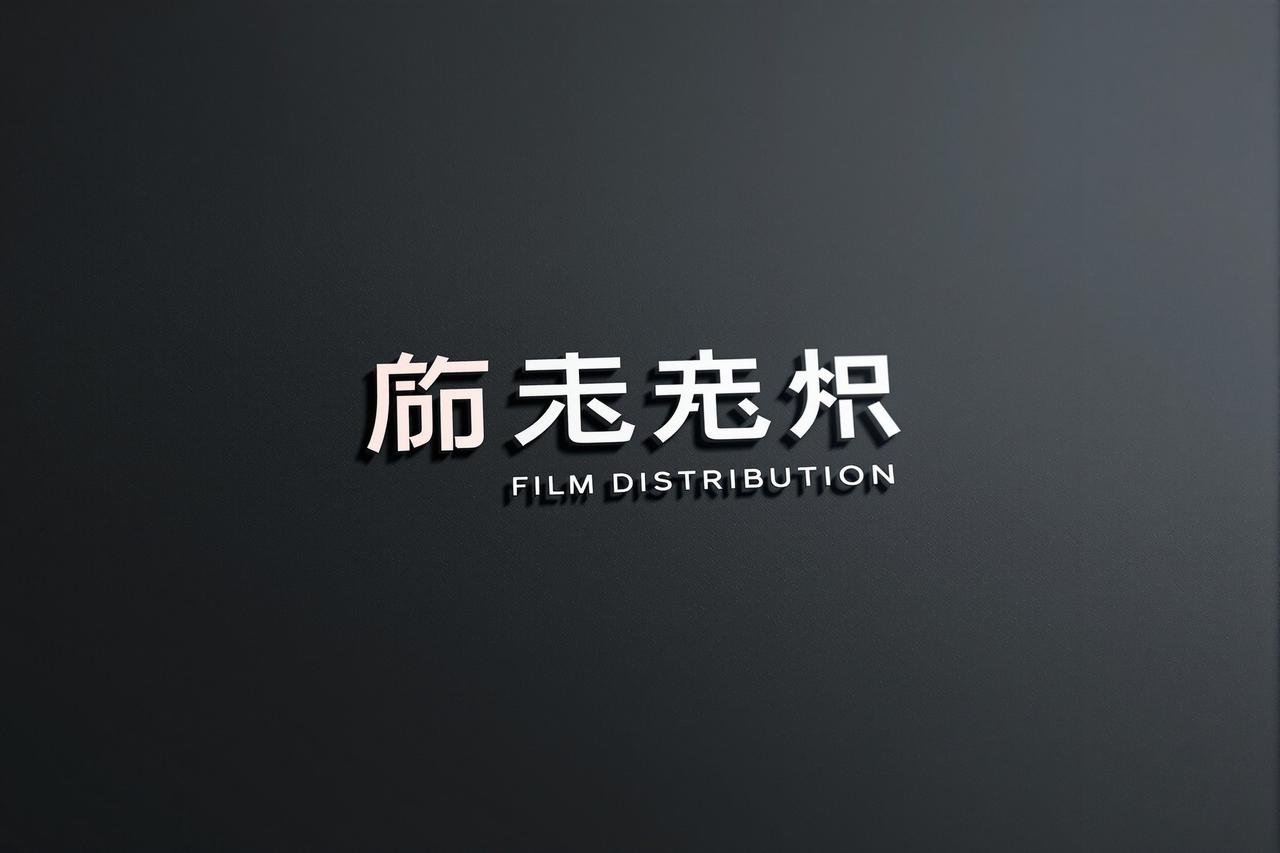 博纳影业 - 黑料视频合作伙伴
