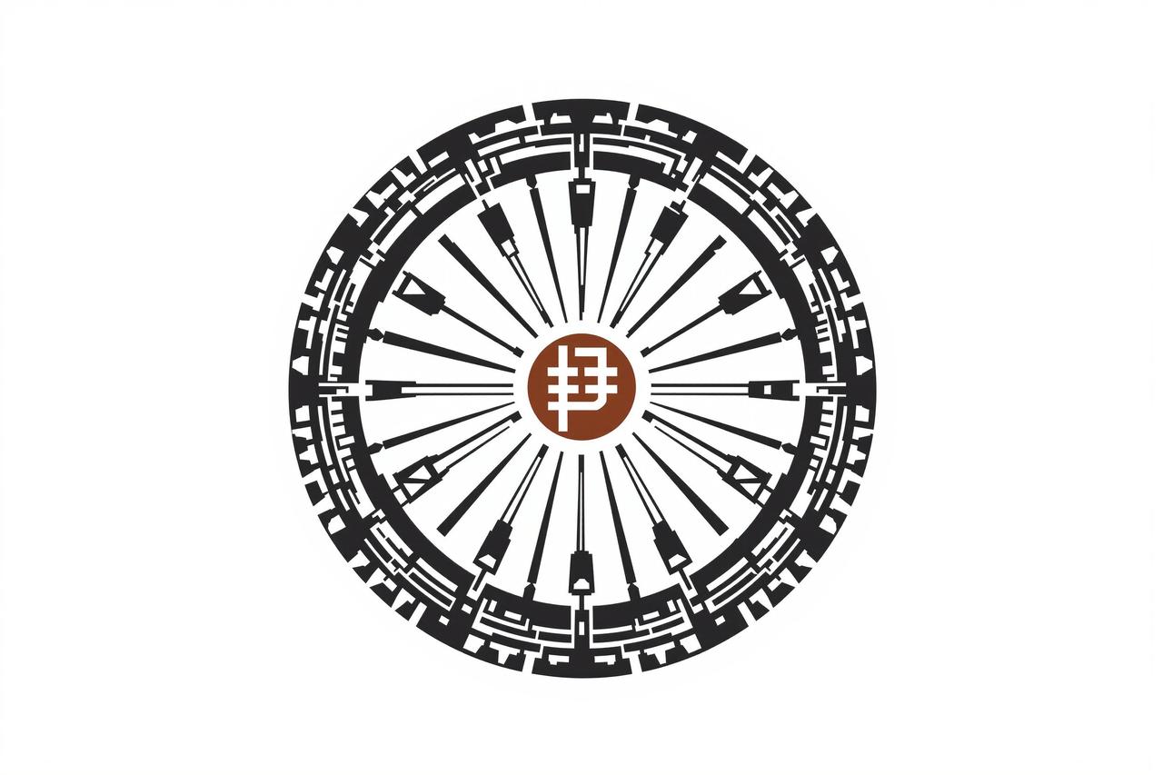 中央电视台 - 黑料视频合作伙伴