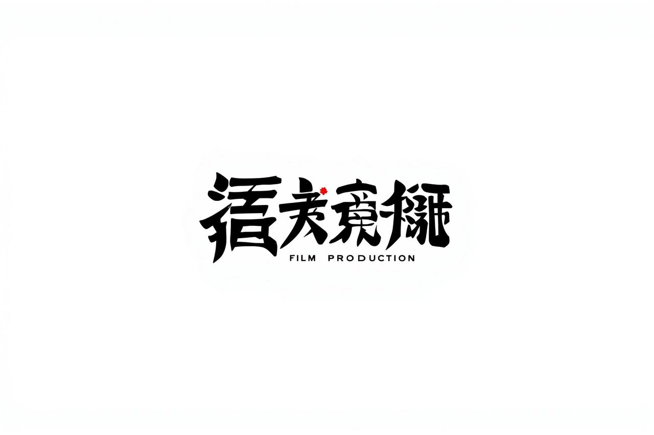 华谊兄弟 - 黑料视频合作伙伴